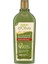 D'olive Zeytinyağlı Boyalı Saçlar Için Şampuan 400 ml 1
