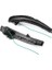 Audi A3 08-10 & A4 07-09 & A5 07-09 & Q3 11-18 LED Ayna Sinyali 1