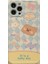 EX Beauty Ins Japonya ve Güney Kore Lingge Bear IPHONE13 Için Telefon Kılıfı (Yurt Dışından) 1