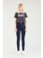 Mile High Super Skinny Kadın Jean Pantolon - Top Shelf 1