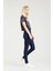 Mile High Super Skinny Kadın Jean Pantolon - Top Shelf 3