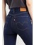 Mile High Super Skinny Kadın Jean Pantolon - Top Shelf 4