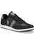 Kares 2 Wt Siyah Erkek Sneaker Ayakkabı V8 4