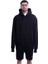 Siyah Lugner Street Signature Hoodie 1