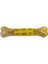 Deri Natural Pres Kemik Xl 27 cm 1