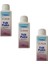 Babytalc Talk Pudra Bebek Pudrası 100 gr 3 Adet 1