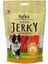 Tavuklu Fileto Köpek Ödül Maması 80 gr 2