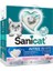 Active White Topaklanan Kedi Kumu Lotus Çiçeği Kokulu 6 Lt 4