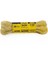 Deri Natural Pres Kemik M 15 cm 1