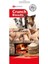 Crunch Sandviç Köpek Ödül Bisküvisi 500 gr 2