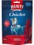 Extra Sığır Etli Köpek Ödülü 60 gr 1