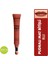 Powder Puff Lippie Lip Cream - Teacher's Pet 1