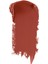 Powder Puff Lippie Lip Cream - Teacher's Pet 2