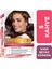 Loreal Paris L'oreal Paris Excellence Creme Kahve Saç Boyası 5 1