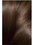 Loreal Paris L'oreal Paris Excellence Creme Kahve Saç Boyası 5 2