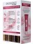 Loreal Paris L'oreal Paris Excellence Creme Kahve Saç Boyası 5 3