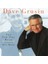 Dave Grusin – Two For The Road (The Music Of Henry Mancini) CD 1