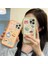 EX Beauty IPHONE13 Için Yaratıcı Karikatür Cep Telefonu Kılıfı (Yurt Dışından) 5