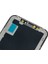 iPhone x LCD Ekran Dokunmatik Revize Servis Orjinal 3