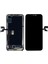 iPhone Xs LCD Ekran Dokunmatik Revize Servis Orjinal 5