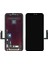 iPhone Xr LCD Ekran Dokunmatik Revize Servis Orjinal 1