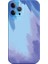 EX Beauty IPHONE13 Için Sulu Boya Telefon Kılıfı (Yurt Dışından) 1