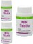 Milk Thistle 62 Kapsül 3 Adet 1