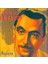 Django Reinhardt – Nuages CD 1