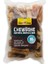 Naturel Mordimi Press Kemik 5cm 25LI 1