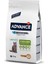 Adv.cat Young Sterılızed 1,5 kg 1