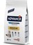 Adv.cat Adult Salmon Sensıtıve 1.5 kg 1