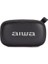 BS-110BK Bluetooth Hoparlör Siyah 1