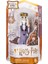 Spin Master Harry Potter Büyücülük Dünyası Mini Figür – Dumbledore 1