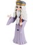 Spin Master Harry Potter Büyücülük Dünyası Mini Figür – Dumbledore 2