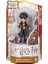 Spin Master Büyücülük Dünyası Mini Figür Harry Potter 1