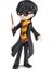Spin Master Büyücülük Dünyası Mini Figür Harry Potter 2