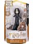Spin Master Harry Potter Büyücülük Dünyası Mini Figür – Severus Snape 1