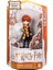 Spin Master Harry Potter Büyücülük Dünyası Mini Figür – Ron Weasley 1