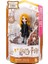 Spin Master Harry Potter Büyücülük Dünyası Mini Figür – Luna Lovegood 1