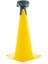 Cone (Koni) Adaptör Seti 5