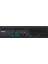 PB62-B5016MH CORE i5 11400-8GB RAM-256GB SSD-FDOS 1