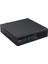 PB62-B5016MH CORE i5 11400-8GB RAM-256GB SSD-FDOS 3