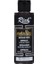 Metalik Akrilik Boya 120 ml Çikolata 1