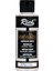 Metalik Akrilik Boya 120 ml Beyaz 1