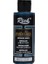 Metalik Akrilik Boya 120 ml Antik Turkuaz 1