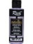Metalik Akrilik Boya 120 ml Lila 1