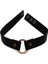 Rose Halka Choker 1