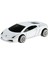 Hot Wheels Hot Wheels Fast&furious Lamborghını Gallardo Lp 560-4 Özel Seri ( Uzun Kart ) 2