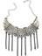 Style Kolye 1
