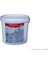 Havuzavm-Toz Klor %56 10 Kg. Deep Blue Dıchlor 1